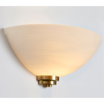 Endon WELLES WELLES-1WBAB Fali lámpa 1x60W/E27 IP20