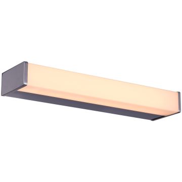 Italux MINORIA WL-76578-1A Fali lámpa 1x6W/LED 3000K 600LM IP44