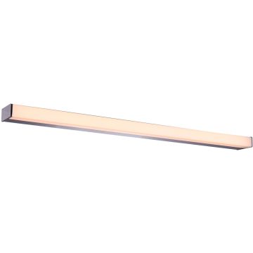 Italux MINORIA WL-76578-1C Fali lámpa 1x12W/LED 3000K 1200LM IP44