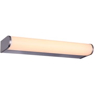 Italux SANOSTI WL-86778-1A Fali lámpa 1x6W/LED 3000K 600LM IP44