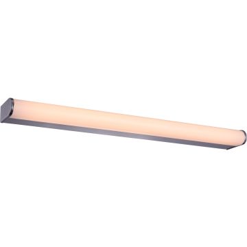 Italux SANOSTI WL-86778-1D Fali lámpa 1x9W/LED 3000K 900LM IP44