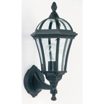 Endon DRAYTON YG-3500 Fali lámpa 1x60W/E27 IP44