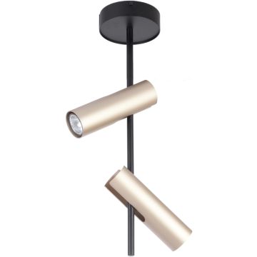 Sigma Lighting LEDA 33109 Spotlámpa 2x2,5W/GU10