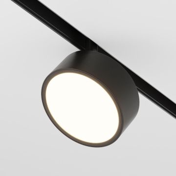 Maytoni RADO TR040-2-18W3K Sínreflektor 1x18W/LED 3000K 1080LM IP20