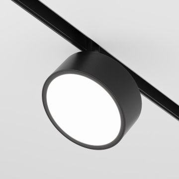 Maytoni RADO TR040-2-18W4K Sínreflektor 1x18W/LED 4000K 1170LM IP20
