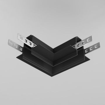 Maytoni EXILITY TRACL034-42B-R Kapcsoló IP20