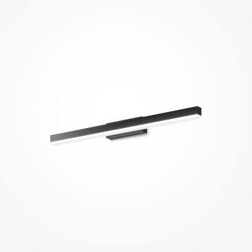Maytoni FICHTE MIR012WL-L14B4K Fali lámpa 1x14W/LED 4000K 950LM IP20