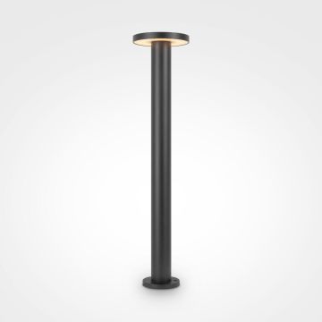 Maytoni WALD O420FL-L12GF1 Állólámpa 1x12W/LED 3000K 1000LM IP65