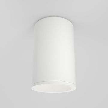 Maytoni ZOOM C029CL-01-S-W Felületi spotlámpa 1x50W/GU10 IP65