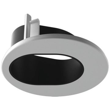 Zambelis PINHOLE S129 Fedél IP20