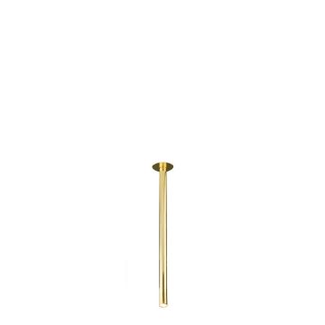 Antigo Alha 9060 Plafonlámpa 1x40W/G9 3000K IP20