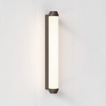 Astro Lighting Burlington 1477005 Fali lámpa 1x14.3W/LED 2700k 791lm ip44
