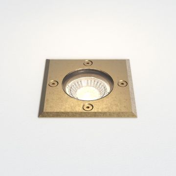 Astro Lighting GRAMOS 1312009 Kerti lámpa 1x6W/GU10 IP65