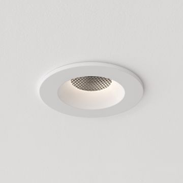 Astro Lighting Kos 1326080 Beépíthető spotlámpa 1x6W/GU10 ip65