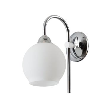 Jupiter AXEL 1400 Fali lámpa 1x15W/E27 IP20