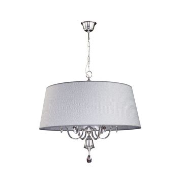 Jupiter EGIDA 1605 Csillár 6x15W/E27 IP20