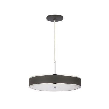 Jupiter JAZZ 1215 Függőlámpa 5x11W/E14 IP20