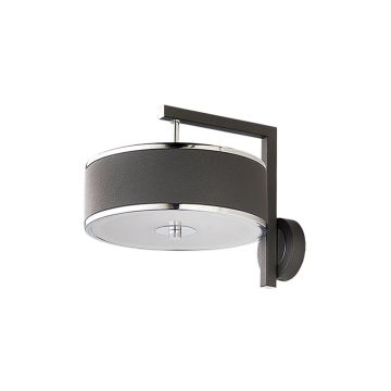 Jupiter JAZZ 1216 Fali lámpa 1x11W/E14 IP20