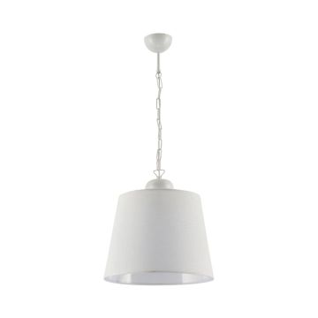 Jupiter KAMELIA 1343 Függőlámpa 1x15W/E27 IP20