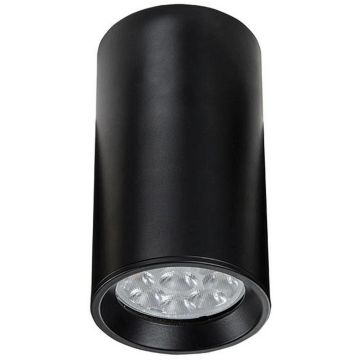 Zambelis CEILING SPOT S001 Felületi spotlámpa 1x40w/GU10 IP20