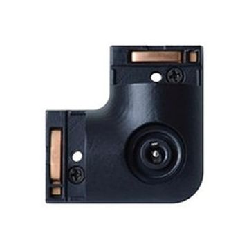 Zambelis MAGNETIC 23149 Kapcsoló IP20