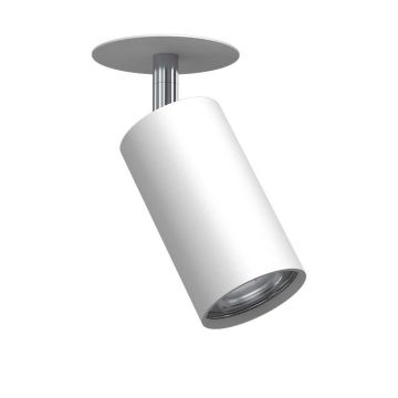 Antigo Ace 3255 Spotlámpa 1x10W/GU10 IP20