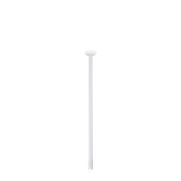Antigo Alha 9094 Plafonlámpa 1x40W/G9 IP20