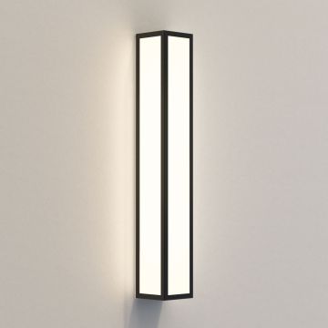 Astro Lighting SALERNO 1178011 Fali lámpa 15,4W/LED 3000K 916LM IP44