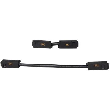 Zambelis MAGNETIC 22096 Kapcsoló IP20