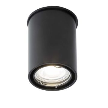 Antigo Osaka 1119 Felületi spotlámpa 1x10W/GU10 IP20