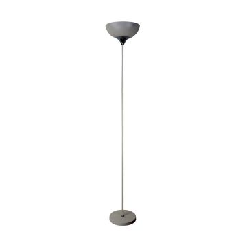 Zuma Line SARDA A4036-MWH Állólámpa 1x40W/E27 IP20