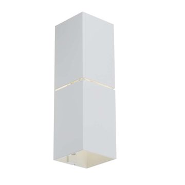 Antigo Nemuro 7468 Fali lámpa 1x40W/G9 IP20