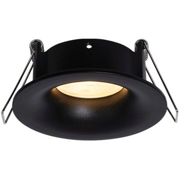 Zambelis RECESSED SPOT S168 Beépíthető spotlámpa 1x50W/GU10 IP65