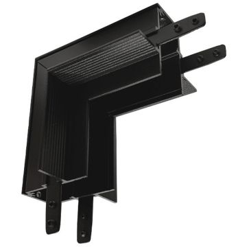 Zambelis TRIMLESS CORNER 2083B-C2 Kapcsoló IP20