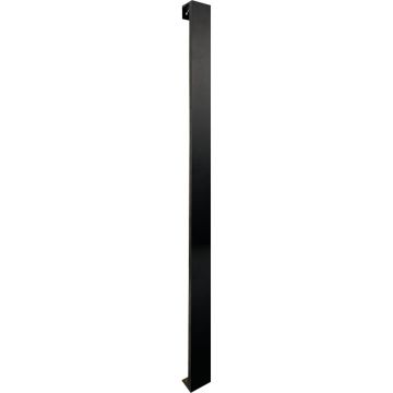 Antigo Hikone 9927 Állólámpa 2x48W/LED 4000K 4612lm IP54