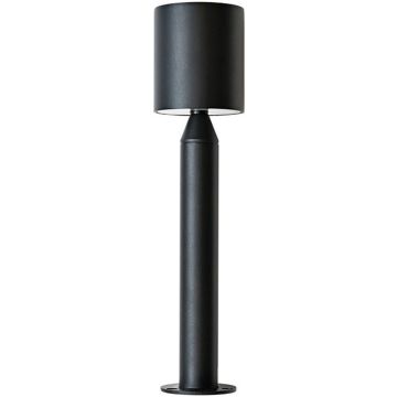 Zambelis FLOOR LED LIGHT E408 Állólámpa 8W/led 3000K 363lm IP65