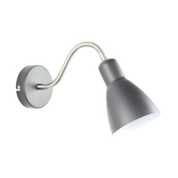 Zuma Line MORA A6008 Fali lámpa 1x40W/E27 IP20