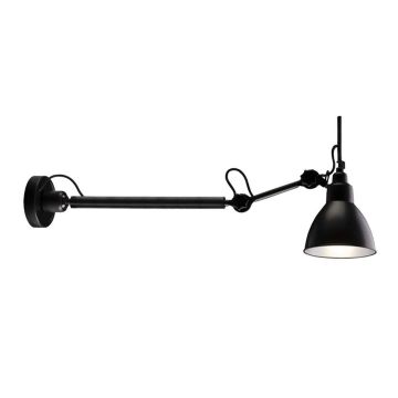 Antigo Daisen 4482 Plafonlámpa 1x60W/E27 IP20