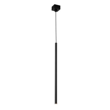 Antigo Kosame 7844 Függőlámpa 1x40W/G9 IP20