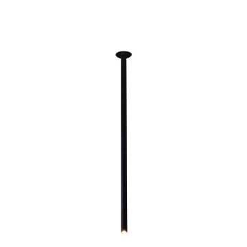 Antigo Alha 9103 Plafonlámpa 1x40W/G9 IP20