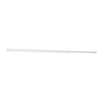 Antigo Hiate 1819 Beépíthető spotlámpa 2x30W/LED 4000K 3924lm IP20