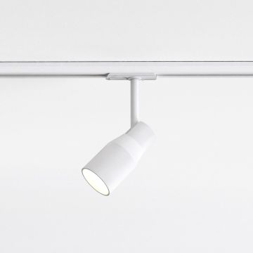 Astro Lighting APOLLO 1422022 Sínreflektor 1x6W/GU10 IP20