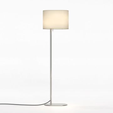 Astro Lighting Venn 1433026 Állólámpa 1x12W/LED|E27 IP20