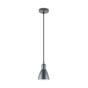 Zuma Line MORA A8102-1 Függőlámpa 1x40W/E27 IP20