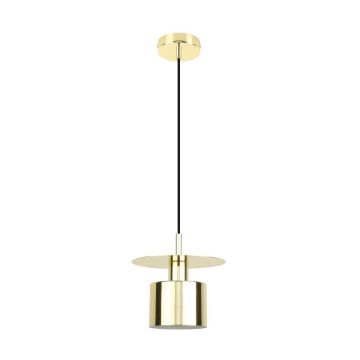 Zuma Line SARDA A8183 Függőlámpa 1x40W/E27 IP20