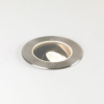 Astro Lighting CROMARTY 1378004 Kerti lámpa 15,2W/LED 3000K 1115LM IP67