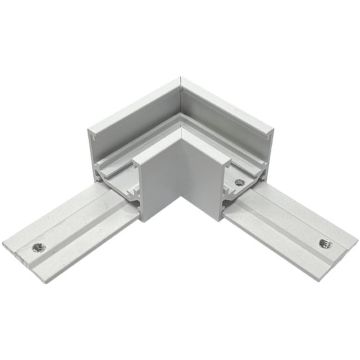 Zambelis CEILING CORNER 2085W-C2 Kapcsoló IP20