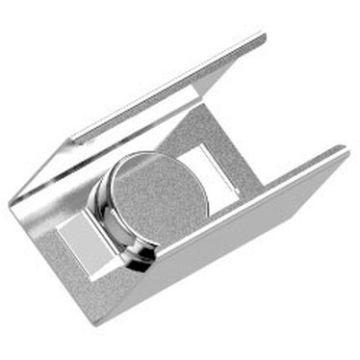 Zambelis MAGNETIC 22264 Szerelési elem IP20