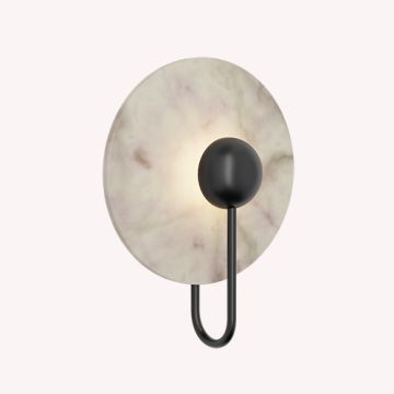 Zambelis SCONCE LED 18168 Fali lámpa 3W/led 3000K 210lm IP20
