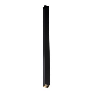 Antigo Doha 8076 Fali lámpa 1x10W/GU10 IP44
